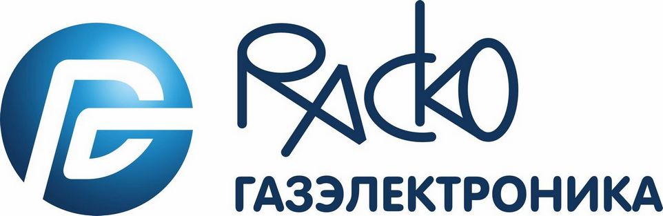РАСКО Газэлектроника